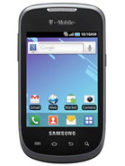 Best available price of Samsung Dart T499 in Capeverde