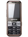 Best available price of Samsung W259 Duos in Capeverde