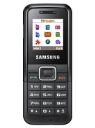 Best available price of Samsung E1070 in Capeverde