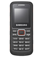 Best available price of Samsung E1130B in Capeverde