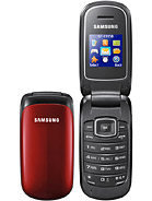 Best available price of Samsung E1150 in Capeverde