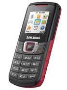 Best available price of Samsung E1160 in Capeverde