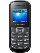 Best available price of Samsung E1200 Pusha in Capeverde