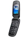 Best available price of Samsung E1310 in Capeverde