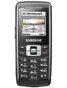 Best available price of Samsung E1410 in Capeverde