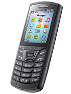 Best available price of Samsung E2152 in Capeverde