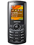Best available price of Samsung E2232 in Capeverde