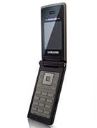 Best available price of Samsung E2510 in Capeverde