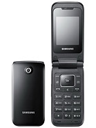Best available price of Samsung E2530 in Capeverde