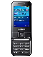 Best available price of Samsung E2600 in Capeverde