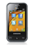 Best available price of Samsung E2652 Champ Duos in Capeverde