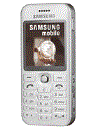 Best available price of Samsung E590 in Capeverde