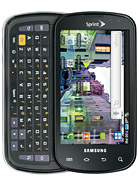 Best available price of Samsung Epic 4G in Capeverde