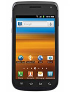 Best available price of Samsung Exhibit II 4G T679 in Capeverde