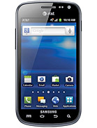 Best available price of Samsung Exhilarate i577 in Capeverde