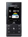 Best available price of Samsung F110 in Capeverde