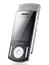 Best available price of Samsung F400 in Capeverde