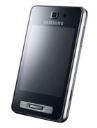 Best available price of Samsung F480 in Capeverde