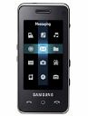Best available price of Samsung F490 in Capeverde