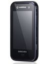 Best available price of Samsung F700 in Capeverde