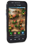 Best available price of Samsung Fascinate in Capeverde