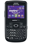 Best available price of Samsung R360 Freeform II in Capeverde