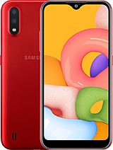 Samsung Galaxy Tab A 8-0 2018 at Capeverde.mymobilemarket.net
