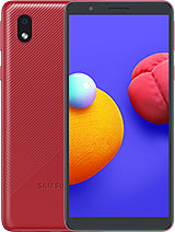 Samsung Galaxy Tab A 8.0 (2019) at Capeverde.mymobilemarket.net
