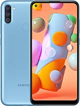 Samsung Galaxy A6 2018 at Capeverde.mymobilemarket.net