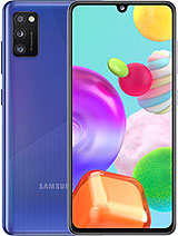 Samsung Galaxy A7 2018 at Capeverde.mymobilemarket.net
