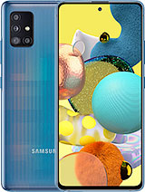 Samsung Galaxy S20 FE 2022 at Capeverde.mymobilemarket.net