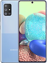 Samsung Galaxy F22 at Capeverde.mymobilemarket.net