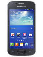 Best available price of Samsung Galaxy Ace 3 in Capeverde