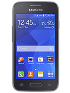 Best available price of Samsung Galaxy Ace 4 LTE G313 in Capeverde