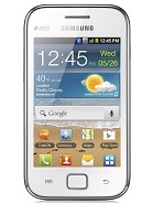 Best available price of Samsung Galaxy Ace Duos S6802 in Capeverde