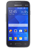 Best available price of Samsung Galaxy S Duos 3 in Capeverde
