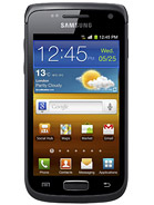 Best available price of Samsung Galaxy W I8150 in Capeverde