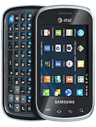 Best available price of Samsung Galaxy Appeal I827 in Capeverde