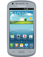Best available price of Samsung Galaxy Axiom R830 in Capeverde