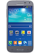 Best available price of Samsung Galaxy Beam2 in Capeverde