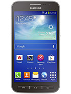 Best available price of Samsung Galaxy Core Advance in Capeverde