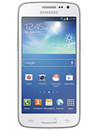 Best available price of Samsung Galaxy Core LTE G386W in Capeverde