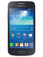 Best available price of Samsung Galaxy Core Plus in Capeverde