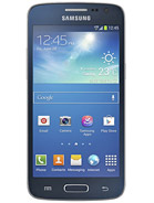 Best available price of Samsung Galaxy Express 2 in Capeverde
