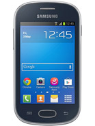 Best available price of Samsung Galaxy Fame Lite Duos S6792L in Capeverde