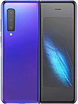 Best available price of Samsung Galaxy Fold in Capeverde