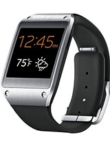 Best available price of Samsung Galaxy Gear in Capeverde
