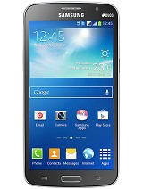 Best available price of Samsung Galaxy Grand 2 in Capeverde