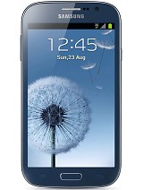 Best available price of Samsung Galaxy Grand I9080 in Capeverde