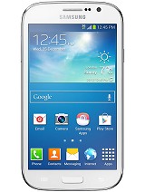 Best available price of Samsung Galaxy Grand Neo in Capeverde